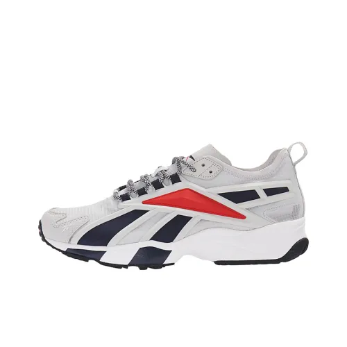 Reebok Intv Casual Low Top Унисекс
