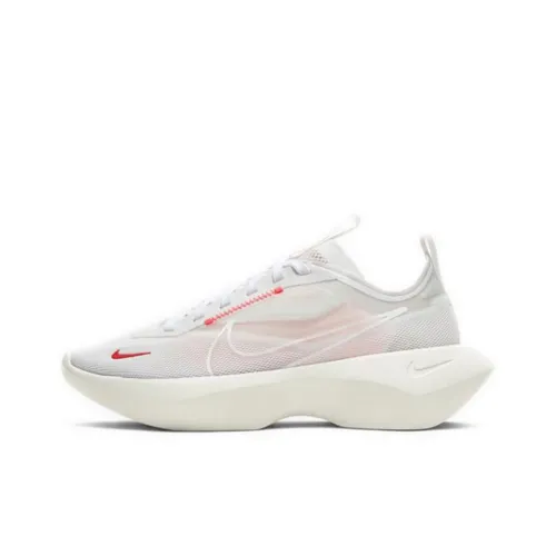 Nike Vista Lite Casual Low Top Женские
