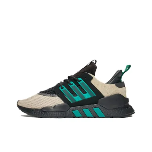 Adidas Originals EQT Casual Low Top Унисекс