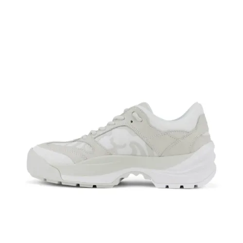 KENZO Casual Низкий Топ Женский