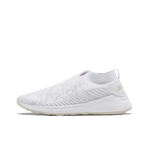 Reebok Ever Road Dmx Повседневный Низкий Топ Женский