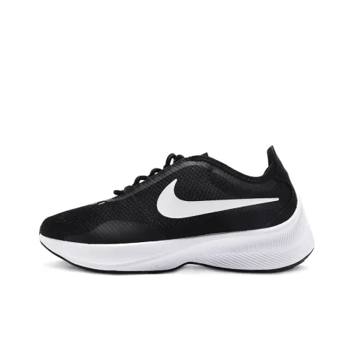 Nike Fast EXP Casual Low Top Женские