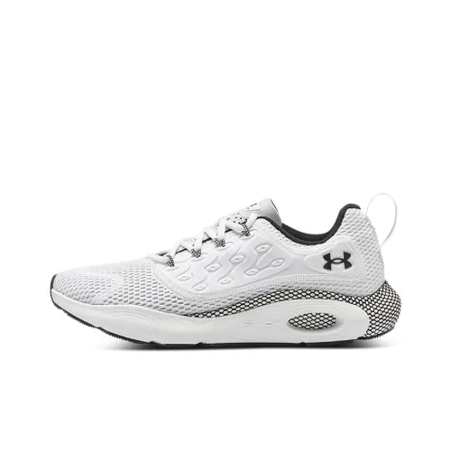 Under Armour Casual Low Top Мужской
