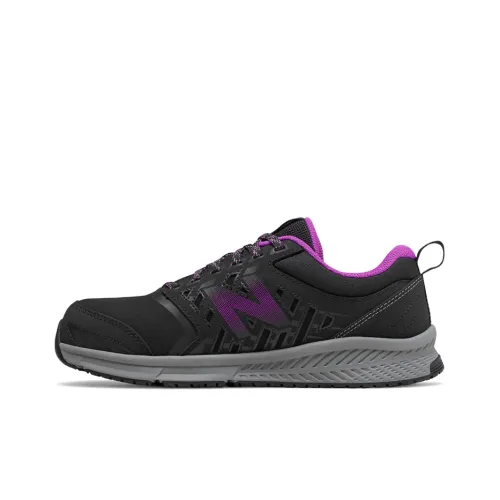 New Balance NB 412 Casual Low Top Женские