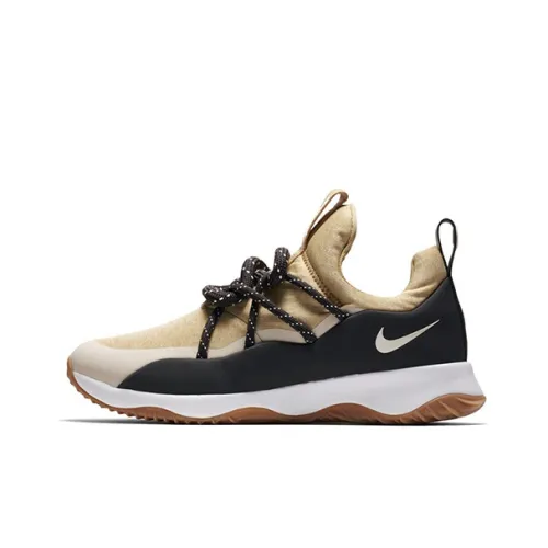 Nike City Loop Casual Low Top Женские