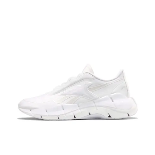 Reebok Zig Kinetica Casual Low Top Унисекс