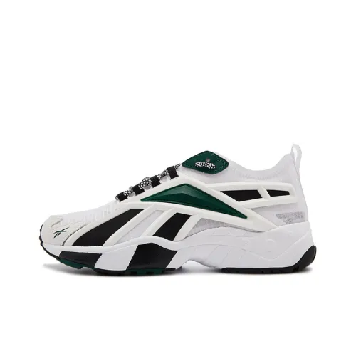 Reebok Intv Casual Low Top Унисекс