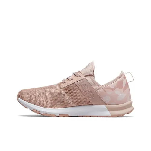 New Balance NB FuelCore Nergize Low Топ Casual Женский Пыльно-Розовый