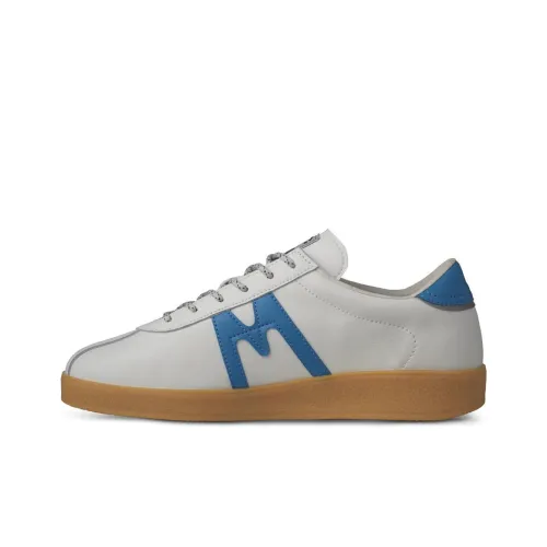 KARHU Trampas Повседневный Низкий Топ Женский