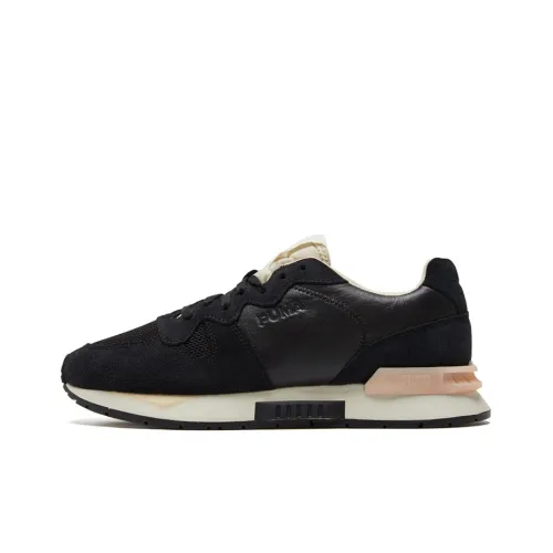 PUMA Mirage Mox Infuse Low Топ Повседневная обувь Женская