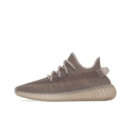 adidas originals YEEZY BOOST 350 V2 Повседневная обувь Низкий Топ Унисекс