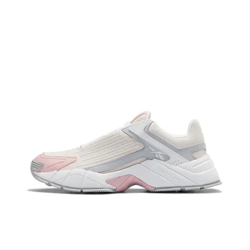 Reebok DMX Series 3000 Casual Low Top Женские