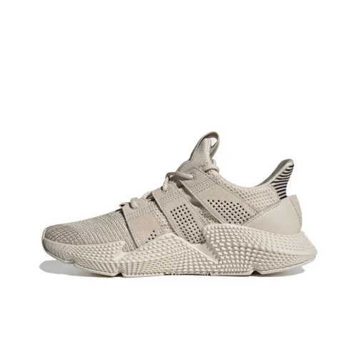 Adidas Originals PROPHERE Повседневный Низкий Топ Унисекс