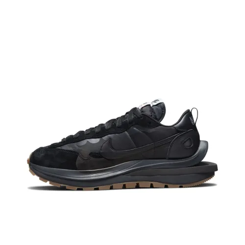 Nike VaporWaffle Casual Low Top Унисекс
