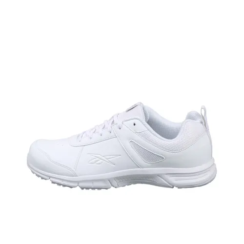 Reebok Xtreme Casual Low Top Мужской