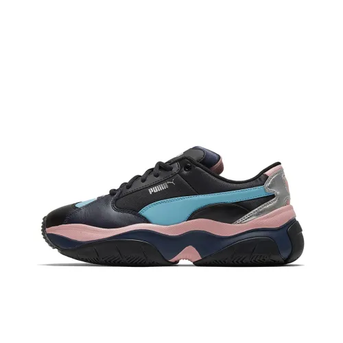PUMA Storm Casual Low Top Женские
