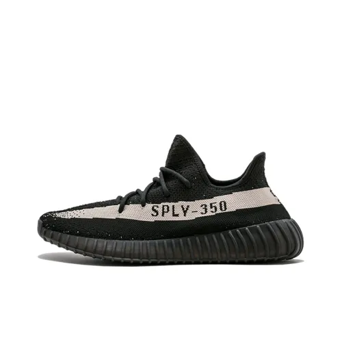 adidas originals YEEZY BOOST 350 V2 Повседневная обувь Низкий Топ Унисекс