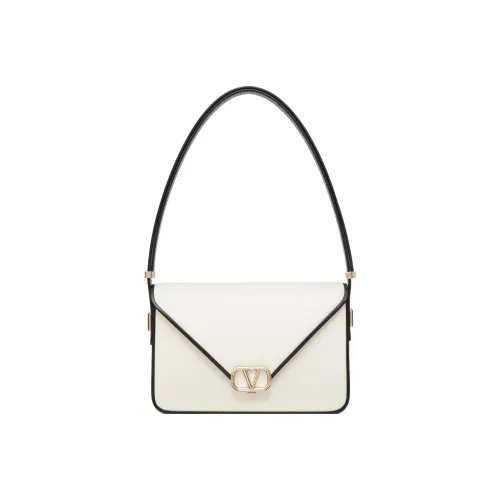Valentino Garavani Сумки через плечо Женские