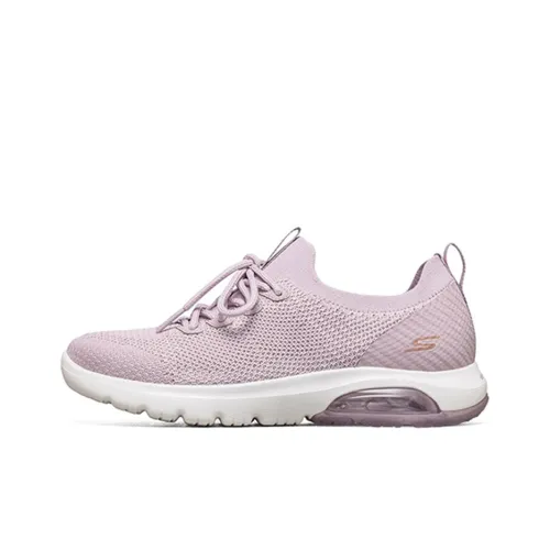 Skechers GO WALK 1 Кэжуал Низкий Топ Женский