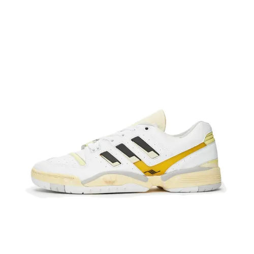 Adidas Originals Consortium Torsion Comp Casual Low Top Унисекс