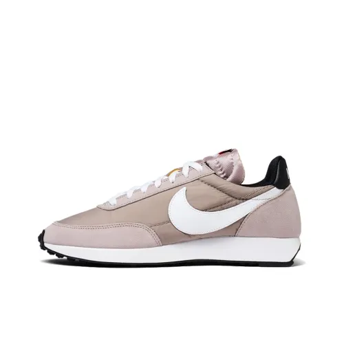 Nike Air Tailwind 79 Low Топ Спортивная Повседневная Обувь Мужская Розовый Коричневый