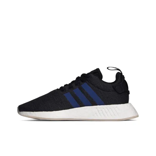 Adidas Originals NMD_R2 Casual Low Top Женские