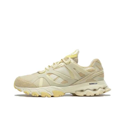 Reebok DMX Trail Casual Low Top Унисекс