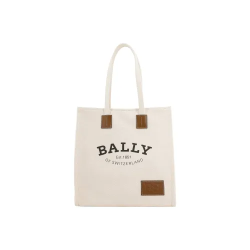 Bally Crystalia Сумки через плечо Унисекс