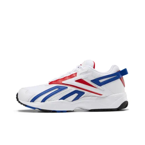 Reebok Intv Casual Low Top Унисекс