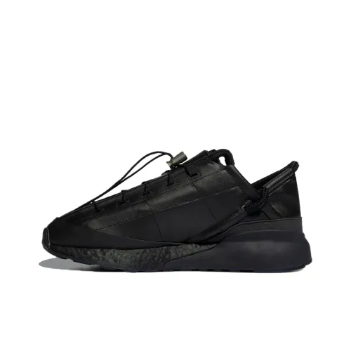 Adidas Originals ZX 2K Casual Low Top Унисекс