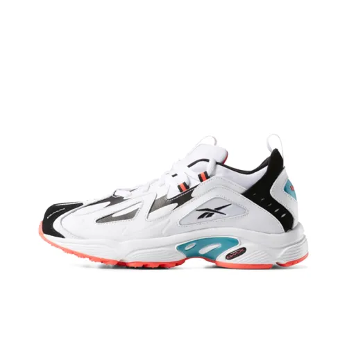 Reebok DMX Series 1200 Casual Low Top Унисекс