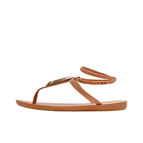 Ipanema Waterdrop Спортивные сандалии для женщин