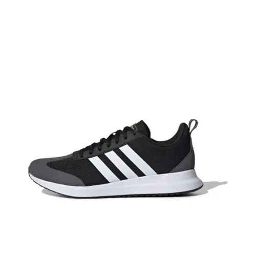 Adidas Neo Run60s Casual Low Top Женские