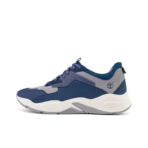 Timberland Повседневные Низкие Кеды Женские