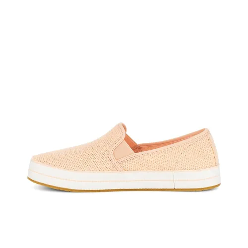 UGG Casual Низкий Топ Женский