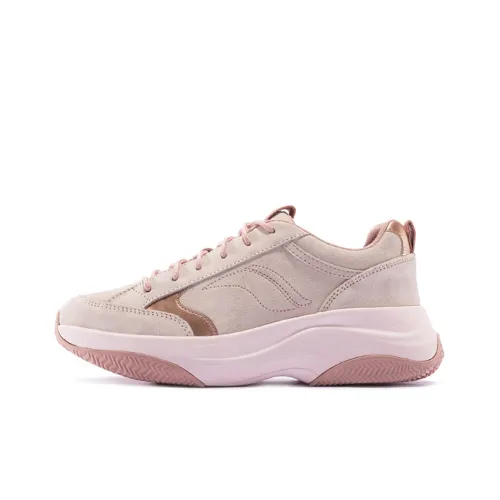 Keds Casual Low Top Женские