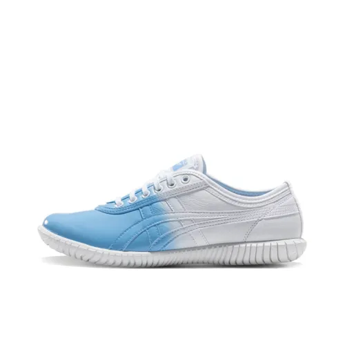 Onitsuka Tiger Tsunahiki Casual Low Top Женские