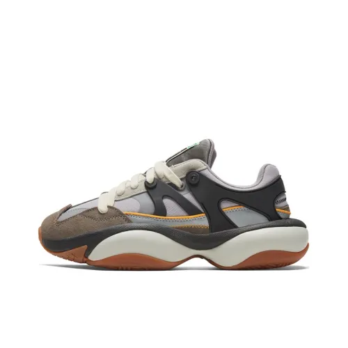 PUMA Alteration Nu Casual Low Top Унисекс