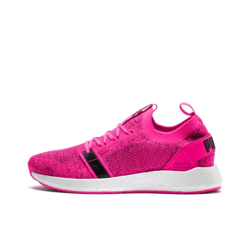 PUMA Nrgy Casual Low Top Женские