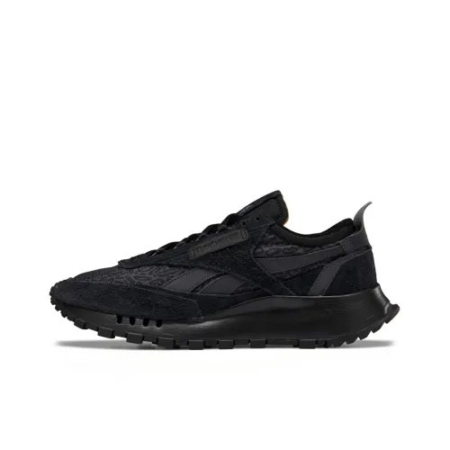 Reebok Casual Low Top Унисекс
