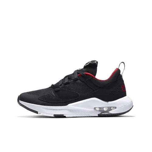 Jordan Air CADENCE Повседневный Низкий Топ Мужской