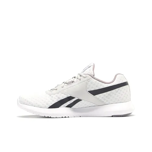 Reebok Reago Essential 2 Casual Low Top Женские