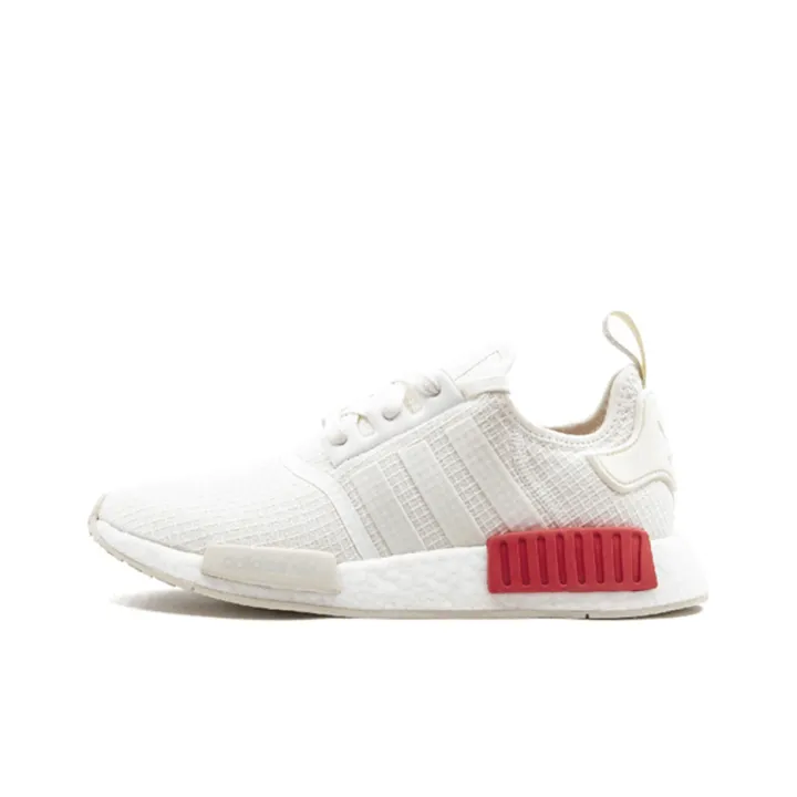 adidas gazelle silver green womens Adidas NMD R1 South Park Kenny main image 1