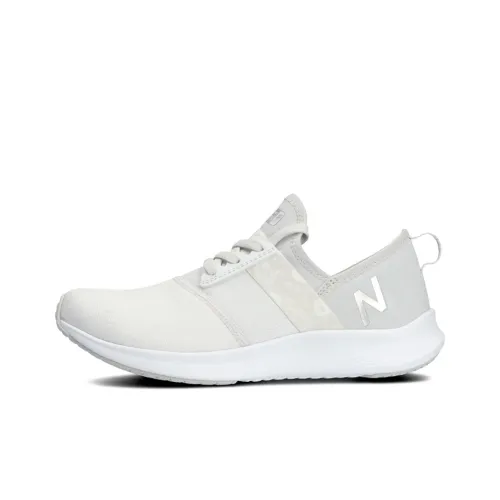 New Balance NB Nergize Casual Low Top Женские