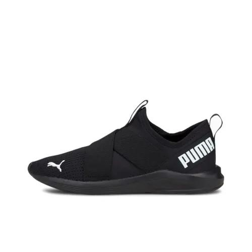 PUMA Prowl Casual Low Top Женские