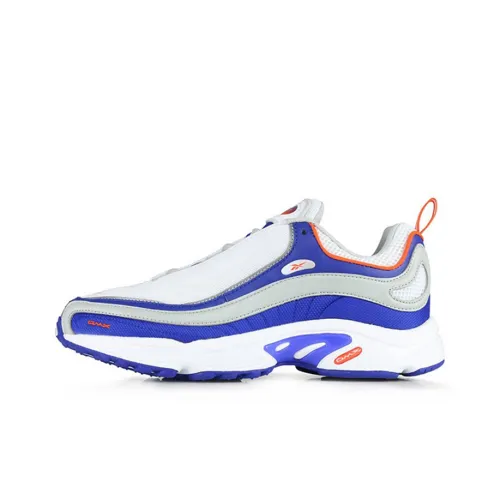 Reebok Daytona DMX Повседневный Низкий Топ Мужской