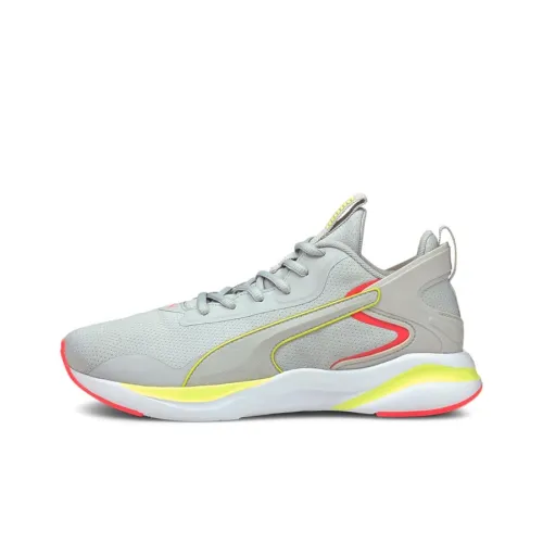 PUMA Softride Casual Low Top Женские