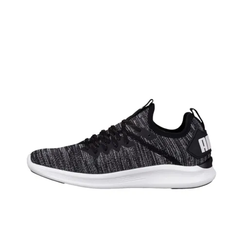PUMA Ignite Casual MID Топ Женский
