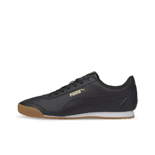 PUMA Turino Casual Low Top Мужской