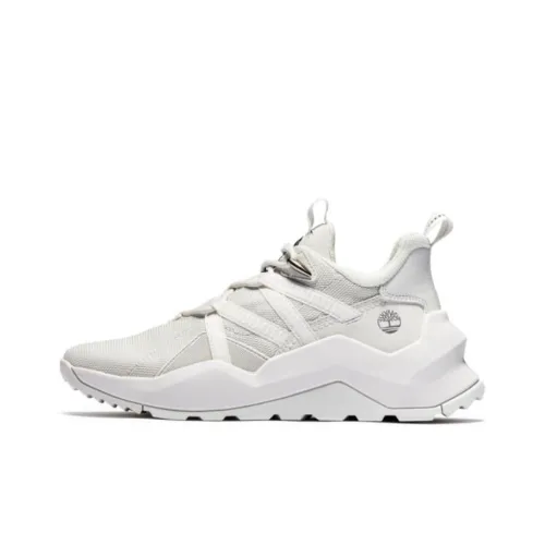Timberland MADBURY Collection Повседневные Низкие Кеды Женские